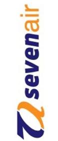 Imagen de SEVENAIR
