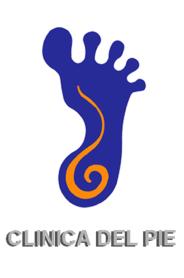 Imagen de CLINICA DEL PIE