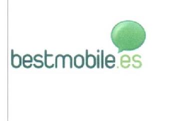 Imagen de BESTMOBILE.ES