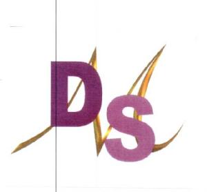 Imagen de DS M