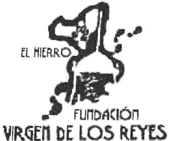 Imagen de EL HIERRO FUNDACION VIRGEN DE LOS REYES