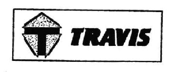 Imagen de T TRAVIS