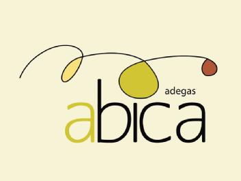 Imagen de ADEGAS ABICA