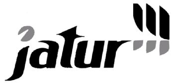 Imagen de JATUR