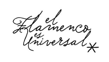 Imagen de EL FLAMENCO ES UNIVERSAL