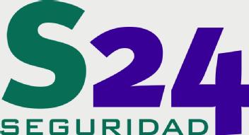 Imagen de S24 SEGURIDAD