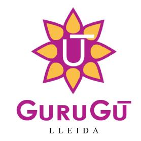 Imagen de U GURUGU LLEIDA