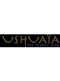 Imagen de USHUAIA IBIZA SEA LOUNGE