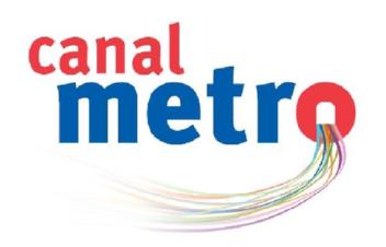 Imagen de CANAL METRO