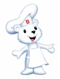 Imagen de B