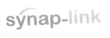 Imagen de SYNAP-LINK
