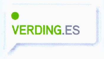 Imagen de VERDING.ES