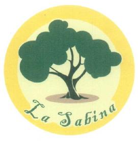 Imagen de LA SABINA