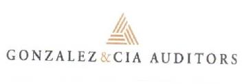 Imagen de GONZALEZ & CIA AUDITORS