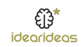 Imagen de IDEARIDEAS