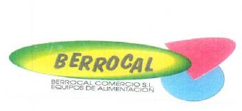 Imagen de BERROCAL BERROCAL COMERCIO S.L. EQUIPOS DE ALIMENTACION