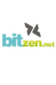 Imagen de BITZEN.NET