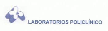 Imagen de LABORATORIOS POLICLINICO