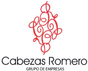 Imagen de CABEZAS ROMERO GRUPO DE EMPRESAS
