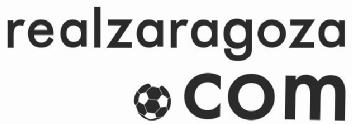 Imagen de REALZARAGOZA.COM