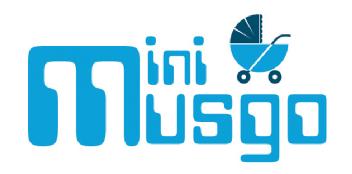 Imagen de MINIMUSGO