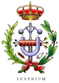 Imagen de INGENIUM