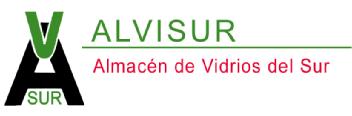 Imagen de AVSUR ALVISUR ALMACEN DE VIDRIOS DEL SUR