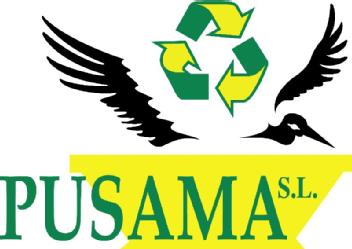 Imagen de PUSAMA S.L