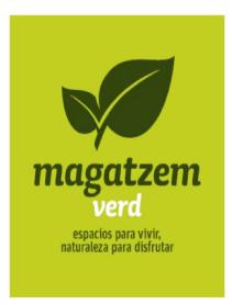 Imagen de MAGATZEM VERD ESPACIOS PARA VIVIR, NATURALEZA PARA DISFRUTAR