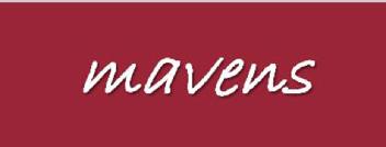 Imagen de MAVENS