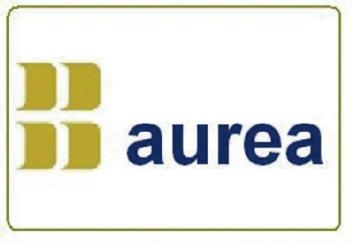 Imagen de AUREA