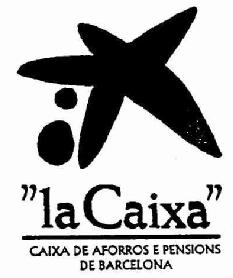 Imagen de 