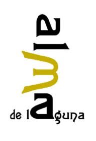 Imagen de ALMA DE LAGUNA