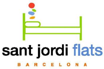 Imagen de SANT JORDI FLATS BARCELONA