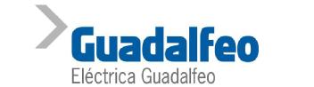 Imagen de GUADALFEO ELECTICA GUADALFEO