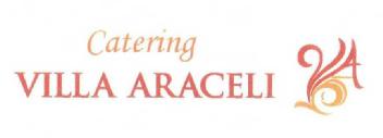 Imagen de CATERING VILLA ARACELI