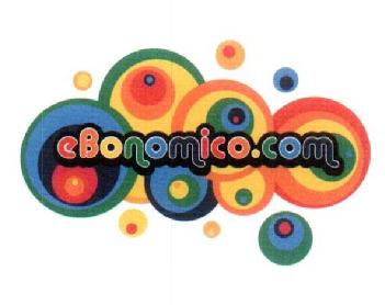 Imagen de EBONOMICO.COM