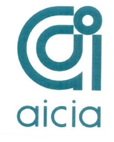 Imagen de AICIA