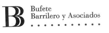 Imagen de BB BUFETE BARRILERO Y ASOCIADOS