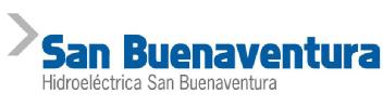 Imagen de SAN BUENAVENTURA HIDROELECTRICA SAN BUENAVENTURA