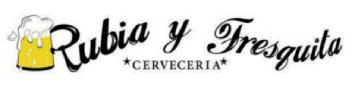 Imagen de RUBIA Y FRESQUITA CERVECERIA