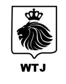 Imagen de WTJ