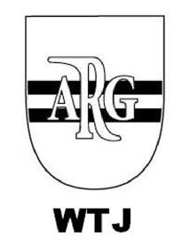 Imagen de ARG WTJ