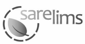Imagen de SARELIMS