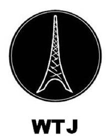 Imagen de WTJ