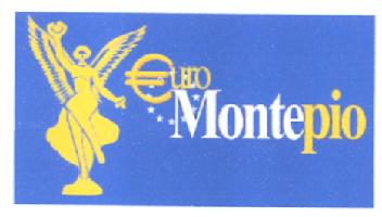 Imagen de EURO MONTEPIO