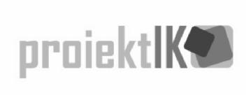 Imagen de PROIEKTIK