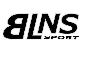 Imagen de BLNS SPORT