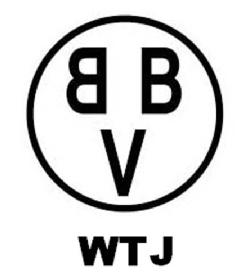 Imagen de BBV WTJ