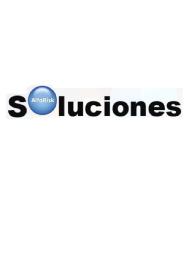 Imagen de ALFARISK SOLUCIONES